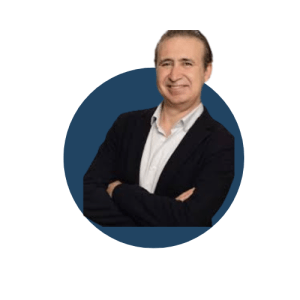 Lauand Ali : Facharzt für Anästhesie - Notfallmedizin